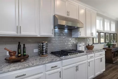 385 Yardley Ln, Grayson, GA 30017 photo 42