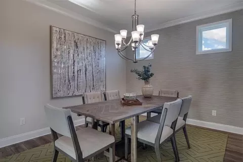 385 Yardley Ln, Grayson, GA 30017 photo 53