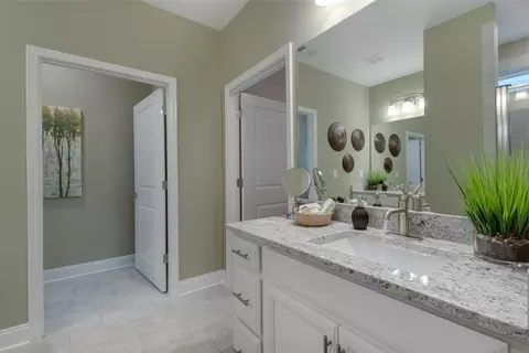 385 Yardley Ln, Grayson, GA 30017 photo 24