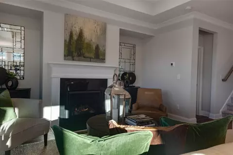 385 Yardley Ln, Grayson, GA 30017 photo 33