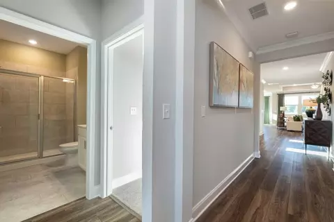 385 Yardley Ln, Grayson, GA 30017 photo 35
