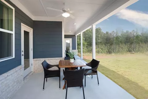 385 Yardley Ln, Grayson, GA 30017 photo 5