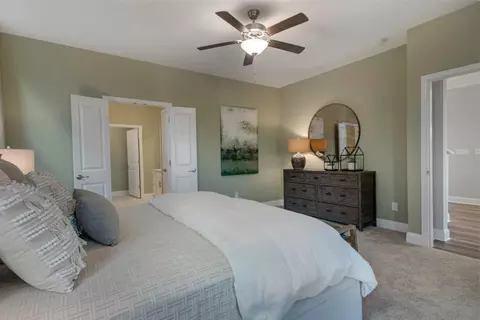385 Yardley Ln, Grayson, GA 30017 photo 25