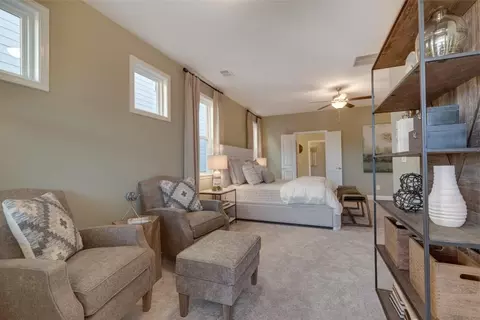385 Yardley Ln, Grayson, GA 30017 photo 29