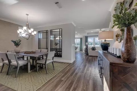 385 Yardley Ln, Grayson, GA 30017 photo 54