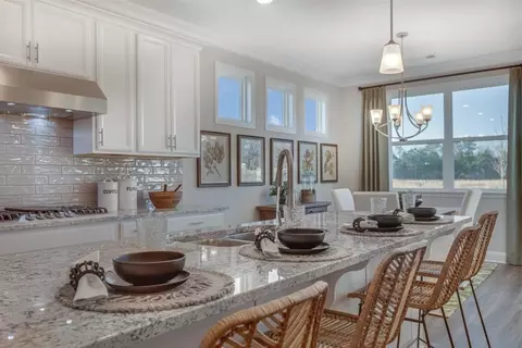 385 Yardley Ln, Grayson, GA 30017 photo 44
