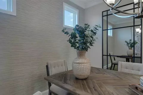 385 Yardley Ln, Grayson, GA 30017 photo 50