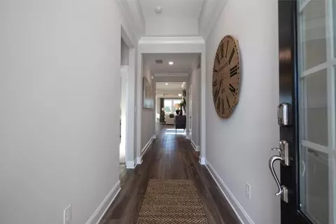 385 Yardley Ln, Grayson, GA 30017 photo 56