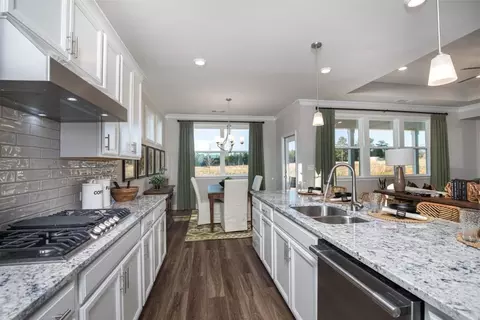 385 Yardley Ln, Grayson, GA 30017 photo 45