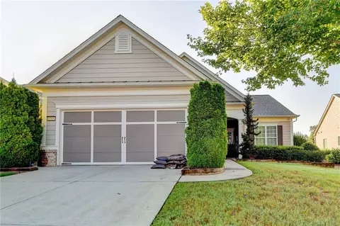 6308 Canebridge Ln, Hoschton, GA 30548