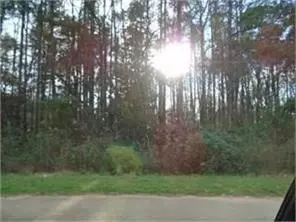 0 Floyd Rd, Mableton, GA 30126