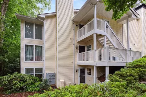 2748 Saint Augustine Trl SE, Marietta, GA 30067