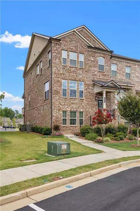 4055 Oxford Park Ln, Cumming, GA 30040