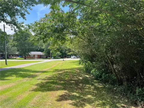 0 N County Line Rd, Lithia Springs, GA 30122