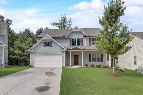 28 Rivers End Ct, Dallas, GA 30132