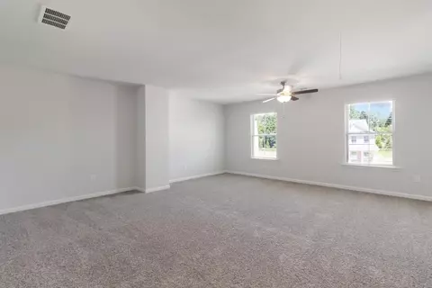 3112 Lowell Rd, Bethlehem, GA 30620 photo 22