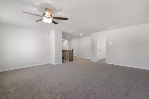 3112 Lowell Rd, Bethlehem, GA 30620 photo 23