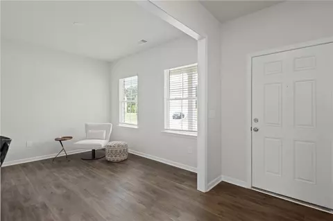 3112 Lowell Rd, Bethlehem, GA 30620 photo 5