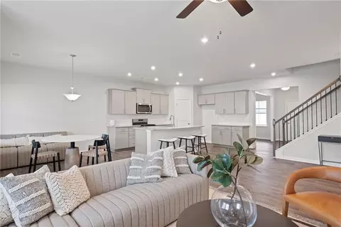 3112 Lowell Rd, Bethlehem, GA 30620 photo 9