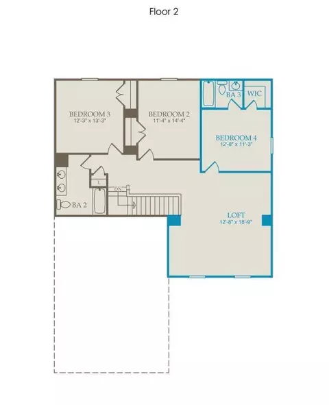 3112 Lowell Rd, Bethlehem, GA 30620 photo 32