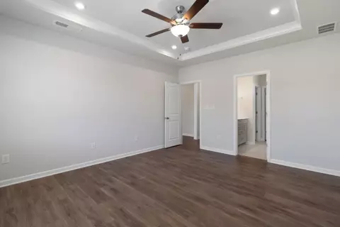 3112 Lowell Rd, Bethlehem, GA 30620 photo 17
