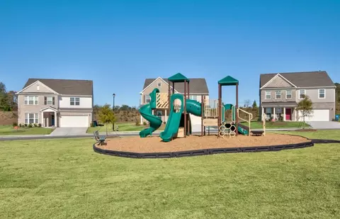 3112 Lowell Rd, Bethlehem, GA 30620 photo 38