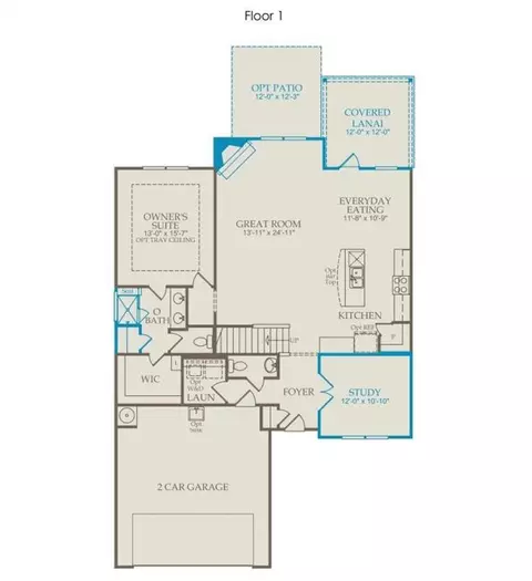 3112 Lowell Rd, Bethlehem, GA 30620 photo 31