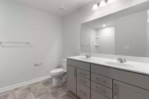 3112 Lowell Rd, Bethlehem, GA 30620 photo 28