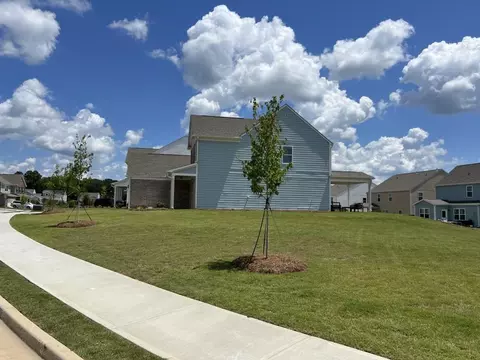 3112 Lowell Rd, Bethlehem, GA 30620 photo 2