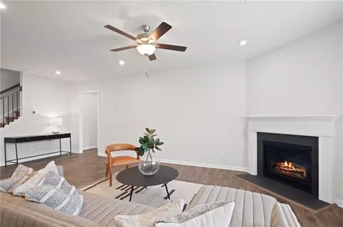 3112 Lowell Rd, Bethlehem, GA 30620 photo 8