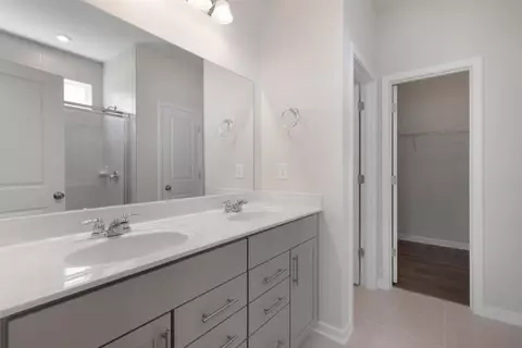 3112 Lowell Rd, Bethlehem, GA 30620 photo 18