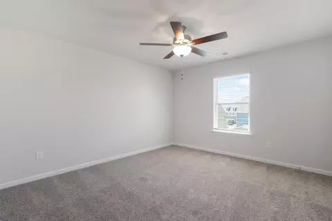 3112 Lowell Rd, Bethlehem, GA 30620 photo 27