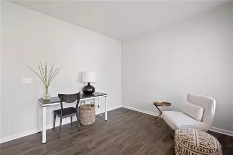 3112 Lowell Rd, Bethlehem, GA 30620 photo 6
