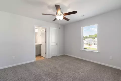 3112 Lowell Rd, Bethlehem, GA 30620 photo 24