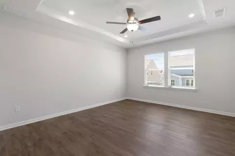 3112 Lowell Rd, Bethlehem, GA 30620 photo 16