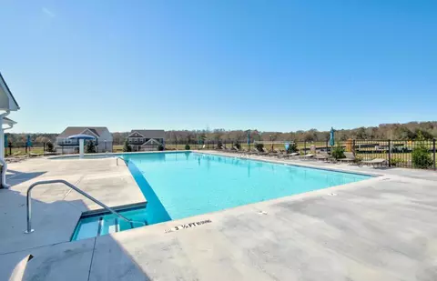 3112 Lowell Rd, Bethlehem, GA 30620 photo 35