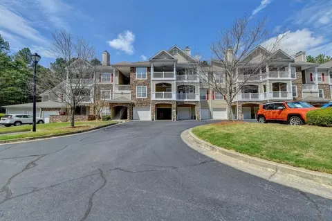 1117 Whitshire Way #1117, Milton, GA 30004