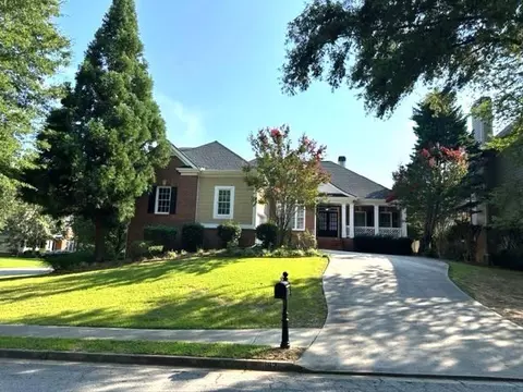 182 Riverwood Way, Dallas, GA 30157