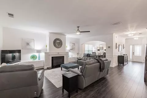 4315 Suwanee Mill Dr, Buford, GA 30518