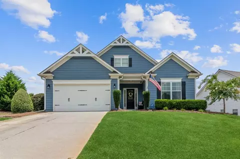 3240 Buffington Ln, Cumming, GA 30040