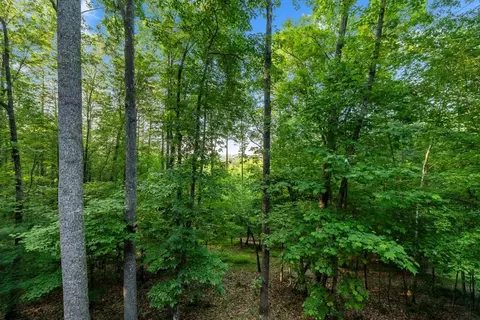 Lot 1 Hemptown Overlook, Morganton, GA 30560