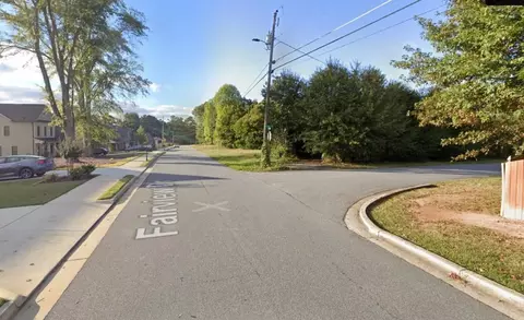1671 Fairview Dr, Marietta, GA 30066