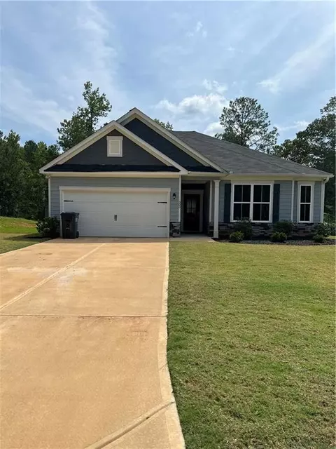 300 Tarpley Way, Covington, GA 30016