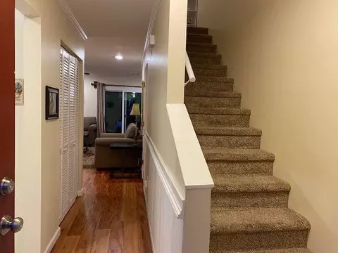 4006 Bayside Cir, Doraville, GA 30340