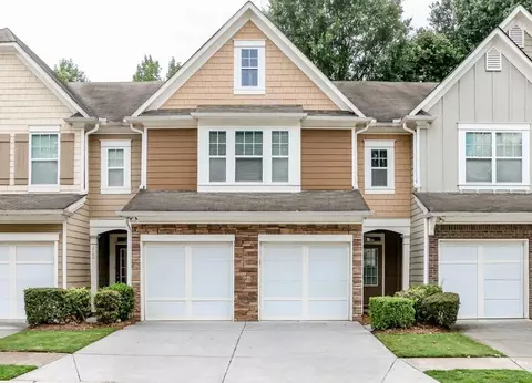 1796 Waterside Dr NW, Kennesaw, GA 30152