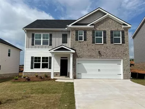 229 Canberra Way, Locust Grove, GA 30248