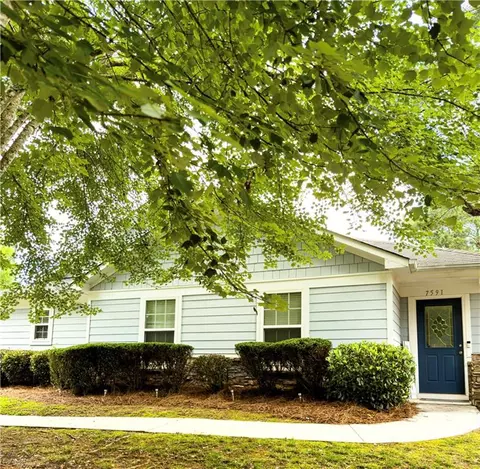 7591 Waverly Loop, Fairburn, GA 30213
