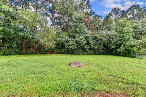 25 Mountain View Cir, Covington, GA 30016 photo 37