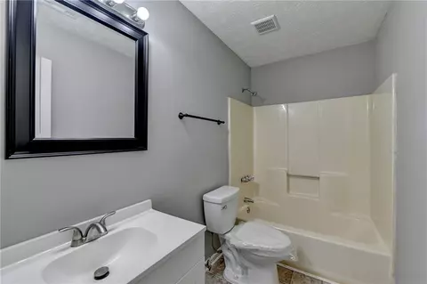 25 Mountain View Cir, Covington, GA 30016 photo 31