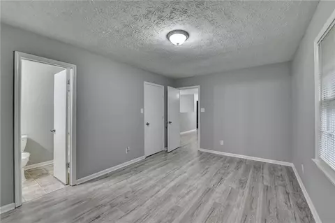 25 Mountain View Cir, Covington, GA 30016 photo 26